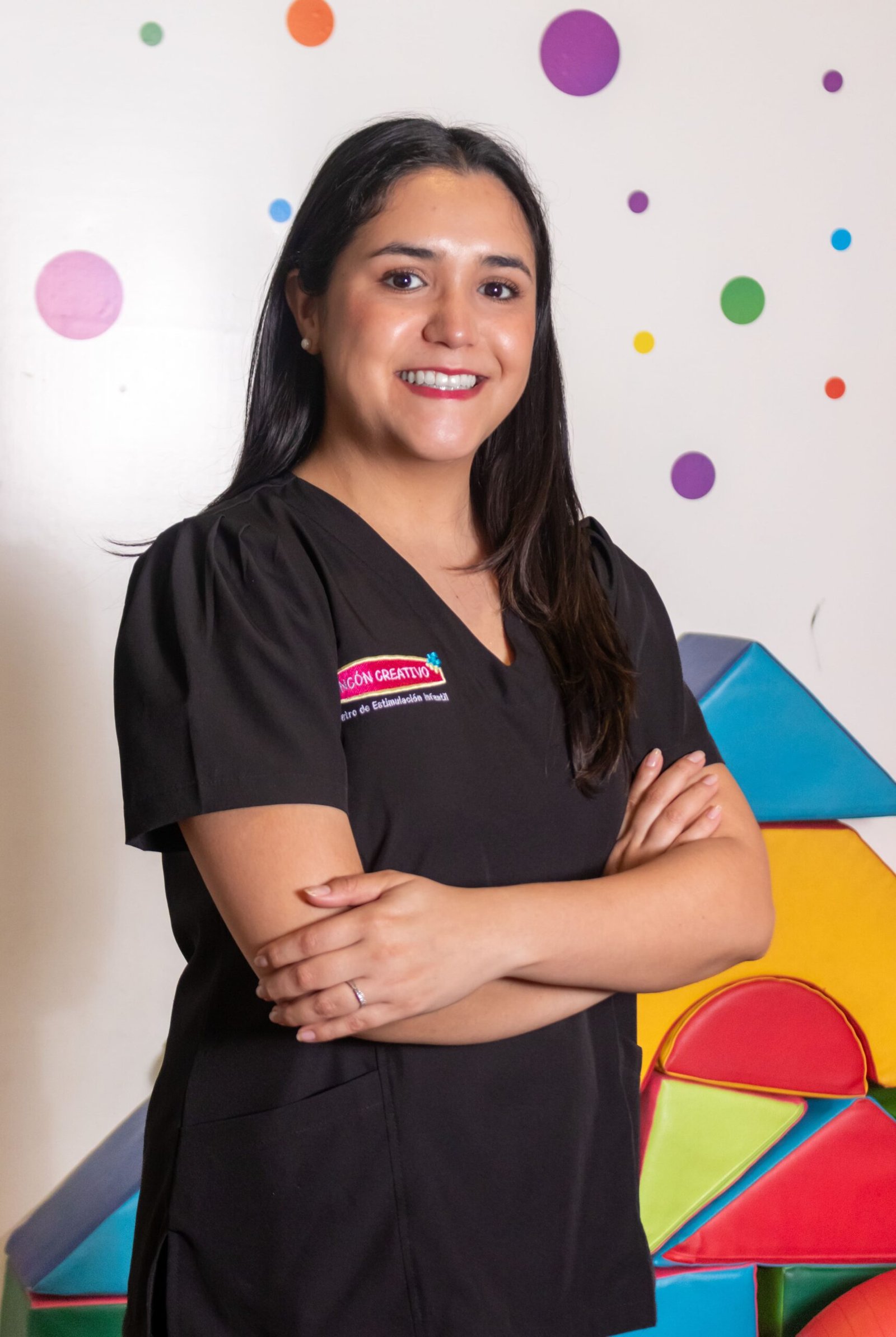 Lic. Aylin Kleiner