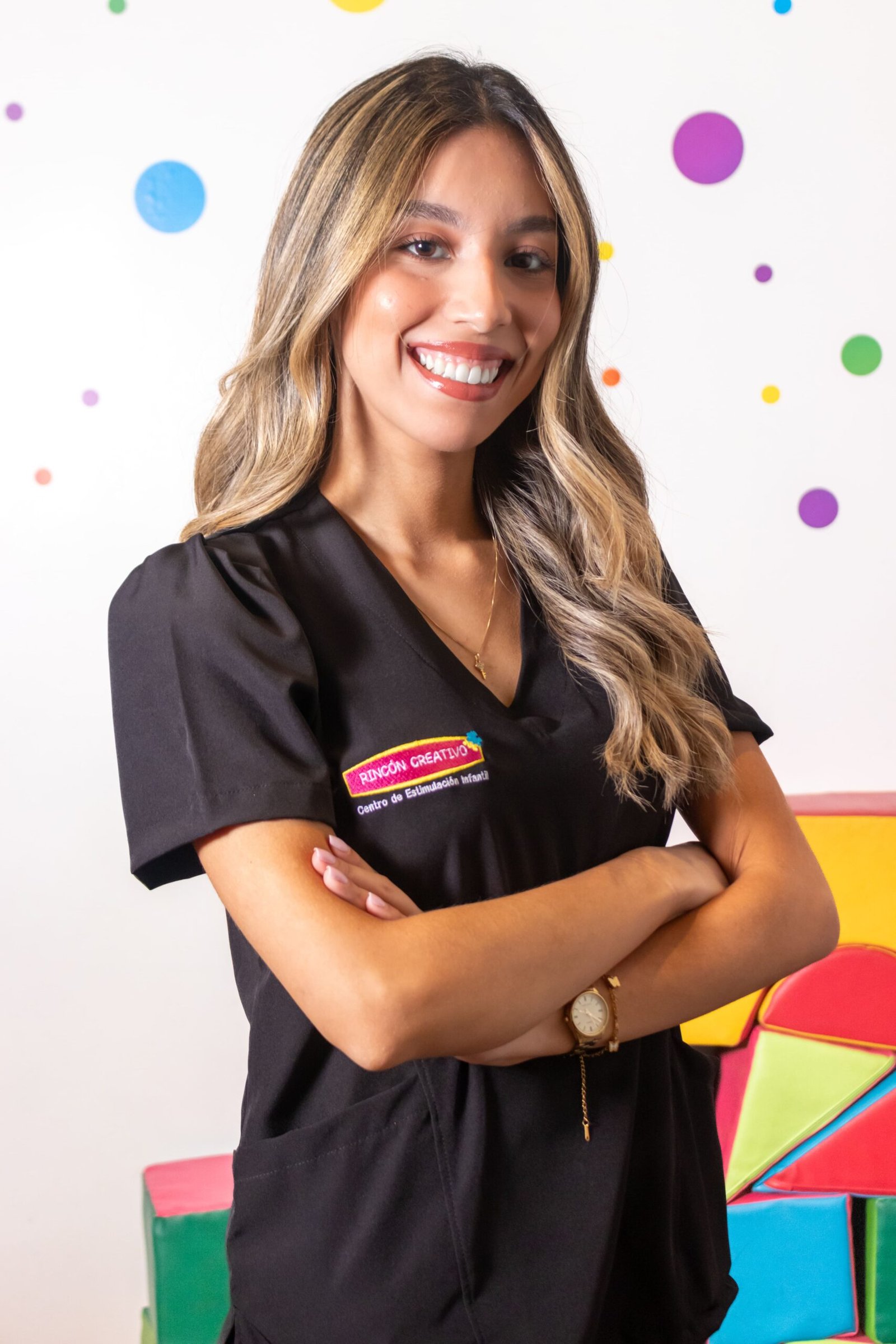 Lic. Sofia Corvalán